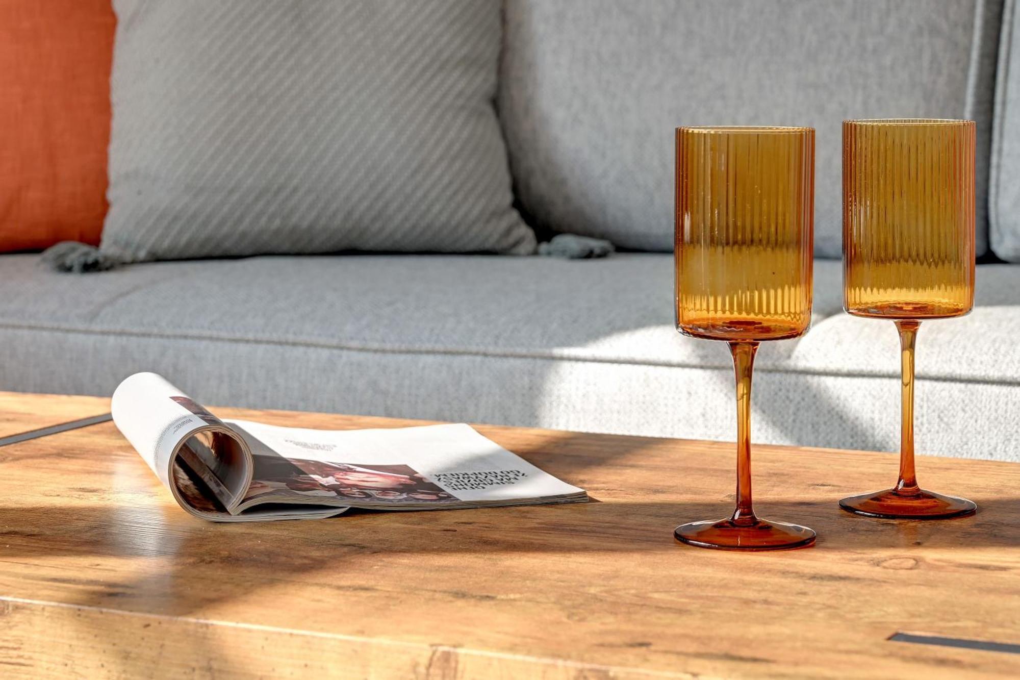 Flatbook - City Center Apartments Doki Living Danzica Esterno foto