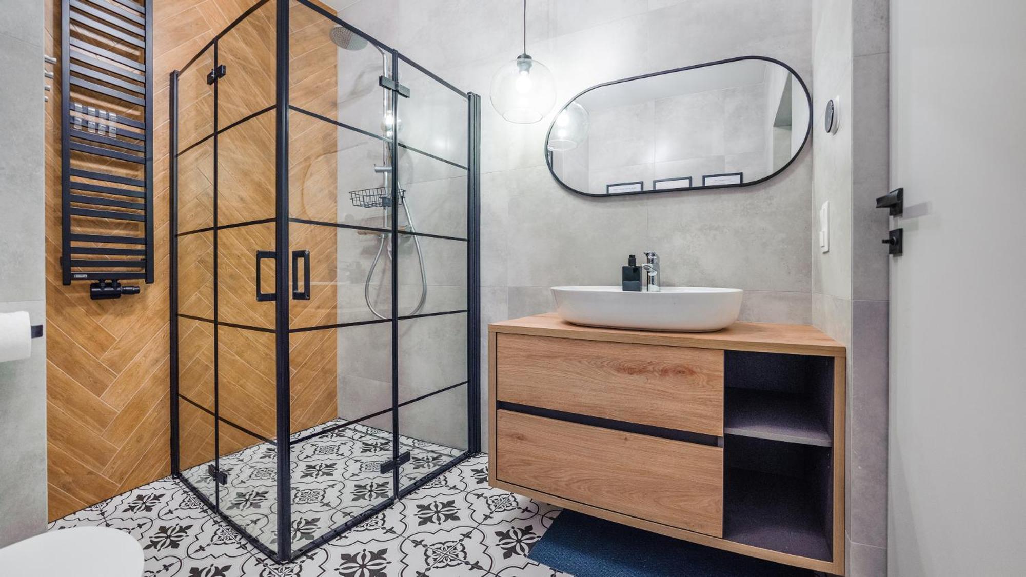 Flatbook - City Center Apartments Doki Living Danzica Esterno foto